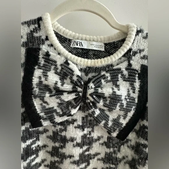 Sweeter - Picture 2 of 3